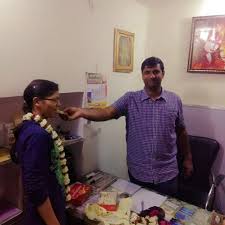 Kaustubham Sanskrit Classes Images photo 3